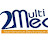 2MMULTIMEDIA