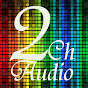 2ChannelAudio