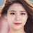 @삑사리당구