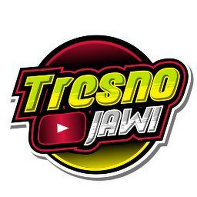 Tresno Jawi