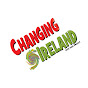 Changing Ireland logo