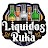 Liquidos By Ruka