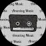 NR-23t-ww74-channel-avatar-Amazing Music