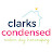 Clarks Condensed