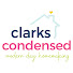 Clarks Condensed