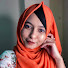 DmkykfOPK6c-channel-avatar-Khudalagse