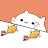 Bongo Cat