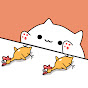 Bongo Cat
