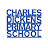 Charles Dickens Primary School