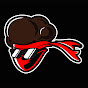 BROCOLEE Image Thumbnail