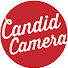 X_VuD9Lv7Uw-channel-avatar-Candid Camera Classics