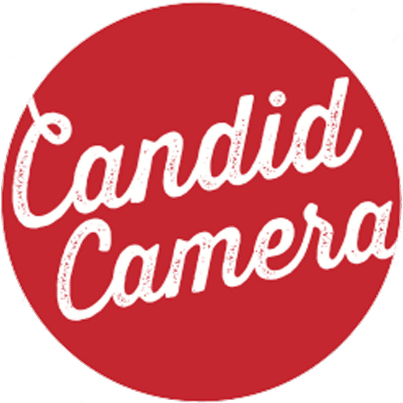 Candid Camera Classics