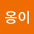 @user-op4xr2xq9y