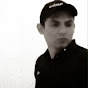 Alex Arredondo Dj-kinto