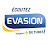 EVASION FM