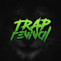 Trap Revival