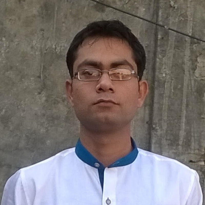 Varun Singh
