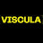 @Viscula