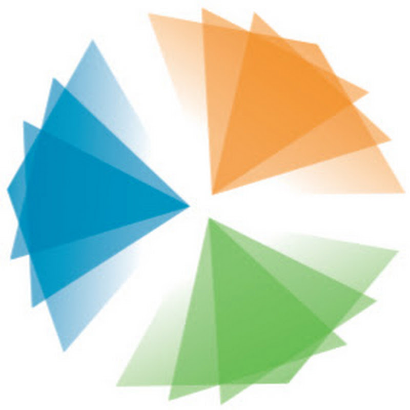 Research Triangle Cleantech Cluster