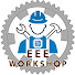 GwXVNZDgcr0-channel-avatar-EEE WORKSHOP