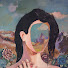 bNSAkGpNHSQ-channel-avatar-Andromeda Galaxy