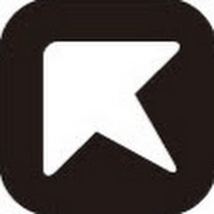 Runway公式チャンネルアイコン画像