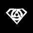 1fM_VXPZqBg-channel-avatar-Arm The Creative 2