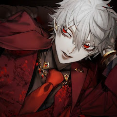 Vamp_exe【葛葉切り抜き】アイコン画像