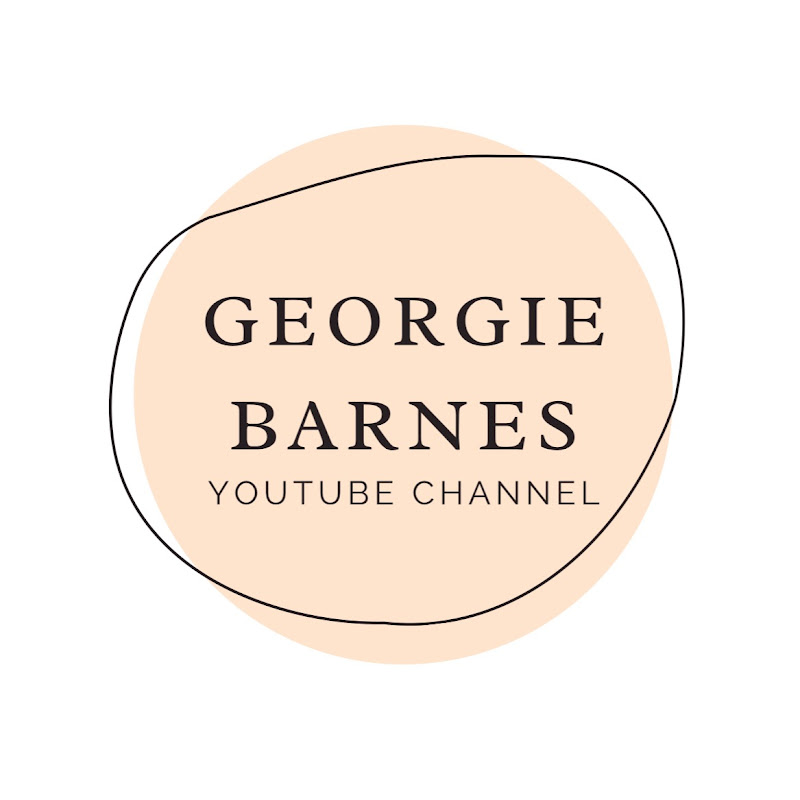 Georgie Barnes