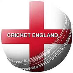 Cricket England net worth