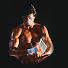 FrlGwr_CQJo-channel-avatar-Davefit