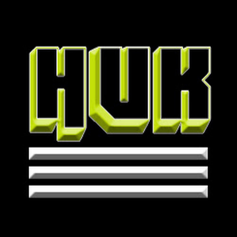 HerisheyUK