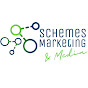 Schemes Marketing & Media logo