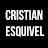 Cristian Esquivel