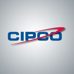 Central Iowa Power Cooperative
