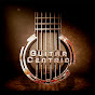 Guitar Centric