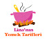 wxuqOb0LHkM-channel-avatar-Lina'nın Yemek Tarifleri