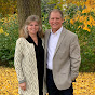 John Elleson - Lakewood Chapel logo