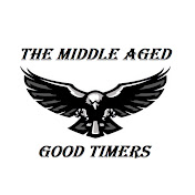 The Middle Aged Good Timers