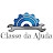 Classe da Ajuda