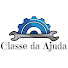MBi8-IIV7S4-channel-avatar-Classe da Ajuda