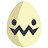TheEgman