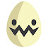 p-PBMxSd5sg-channel-avatar-TheEgman
