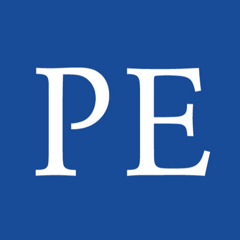 Private Equity Magazin