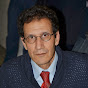 Abderrahim Khouibaba