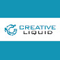 CreativeLiquid logo