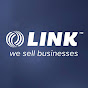 LINK Alabang - we sell businesses logo