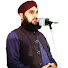 qEkiq1zHsLI-channel-avatar-Atta ur Rahman Dhanyal Official