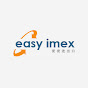 Easy Imex logo