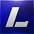 71sPzuHCyDc-channel-avatar-Lotware